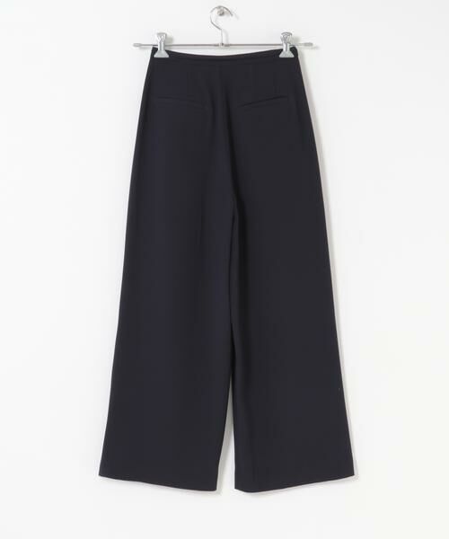 URBAN RESEARCH ROSSO / アーバンリサーチ ロッソ その他パンツ | トリアセテート混パンツ | 詳細9