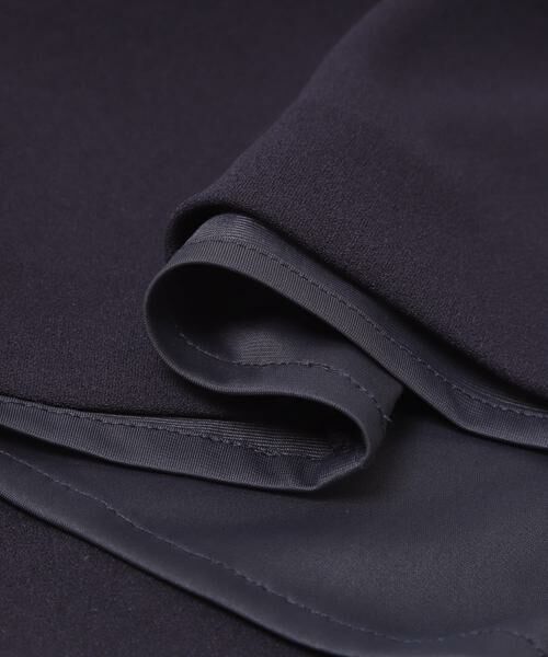 URBAN RESEARCH ROSSO / アーバンリサーチ ロッソ スカート | ストレッチジョーゼットスカート | 詳細15