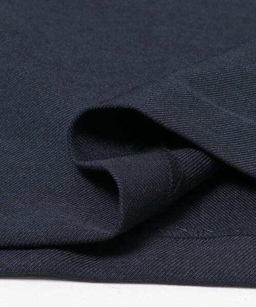 URBAN RESEARCH ROSSO / アーバンリサーチ ロッソ ワンピース | 『WEB限定』袖レースワンピース | 詳細14