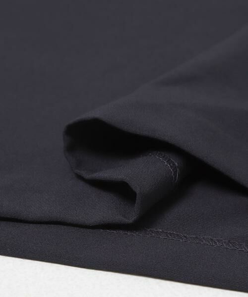 URBAN RESEARCH ROSSO / アーバンリサーチ ロッソ ワンピース | 『WEB/一部店舗限定』フリルカラーウエストマークワンピース | 詳細16