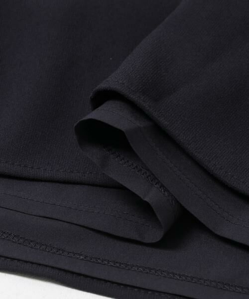 URBAN RESEARCH ROSSO / アーバンリサーチ ロッソ ワンピース | トリアセテート混Vネックワンピース | 詳細15