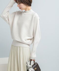 URBAN RESEARCH ROSSO / アーバンリサーチ ロッソ ニット・セーター | 『WEB限定』ウォッシャブルアンチピリングドルマンニット