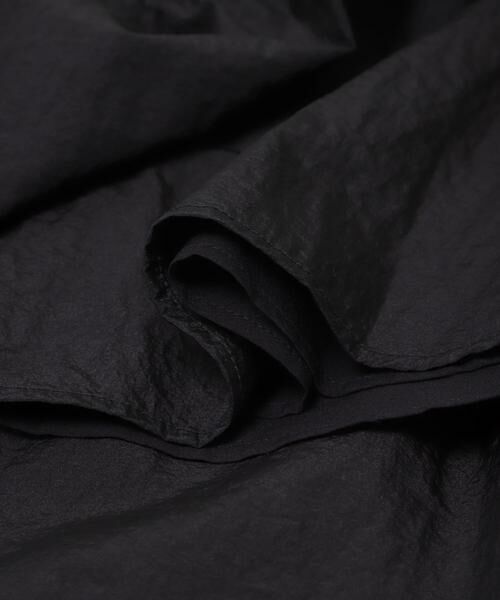 URBAN RESEARCH ROSSO / アーバンリサーチ ロッソ スカート | ブライトシャーリングスカート | 詳細11