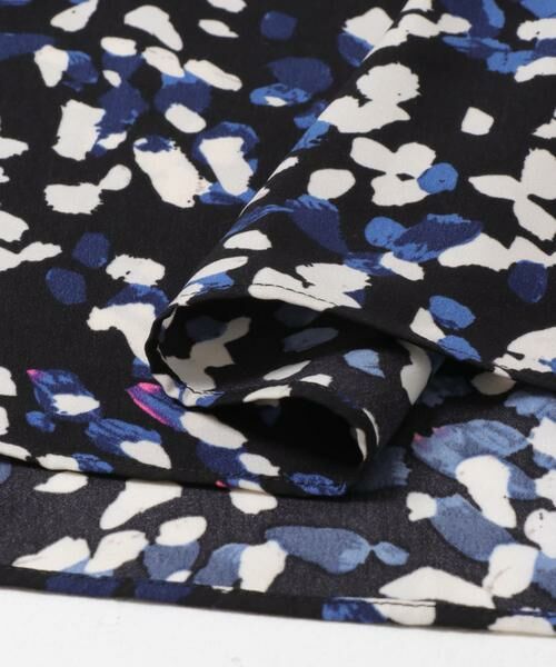 URBAN RESEARCH ROSSO / アーバンリサーチ ロッソ ワンピース | ドットプリントワンピース | 詳細13