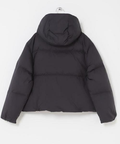 URBAN RESEARCH ROSSO / アーバンリサーチ ロッソ ダウンジャケット・ベスト | FRENCH DOWNショートダウンコート | 詳細15