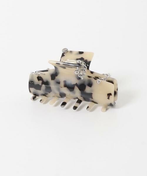 URBAN RESEARCH ROSSO / アーバンリサーチ ロッソ カチューシャ・カチューム・その他 | heyep　Piercing Hair Clip-M | 詳細1