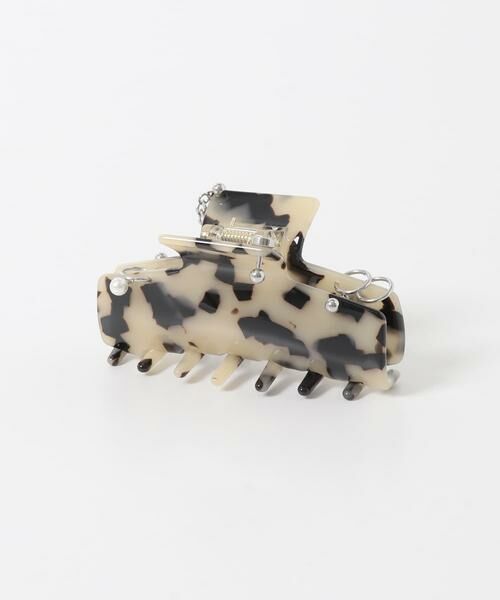 URBAN RESEARCH ROSSO / アーバンリサーチ ロッソ カチューシャ・カチューム・その他 | heyep　Piercing Hair Clip-M | 詳細2