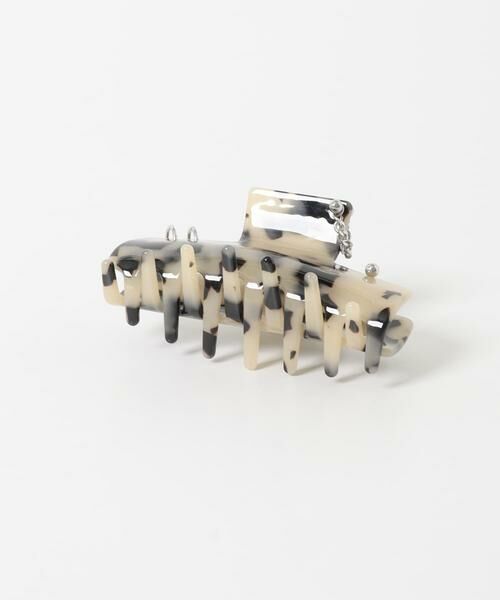 URBAN RESEARCH ROSSO / アーバンリサーチ ロッソ カチューシャ・カチューム・その他 | heyep　Piercing Hair Clip-M | 詳細3