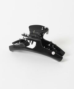 URBAN RESEARCH ROSSO / アーバンリサーチ ロッソ カチューシャ・カチューム・その他 | heyep　Piercing Hair Clip-L