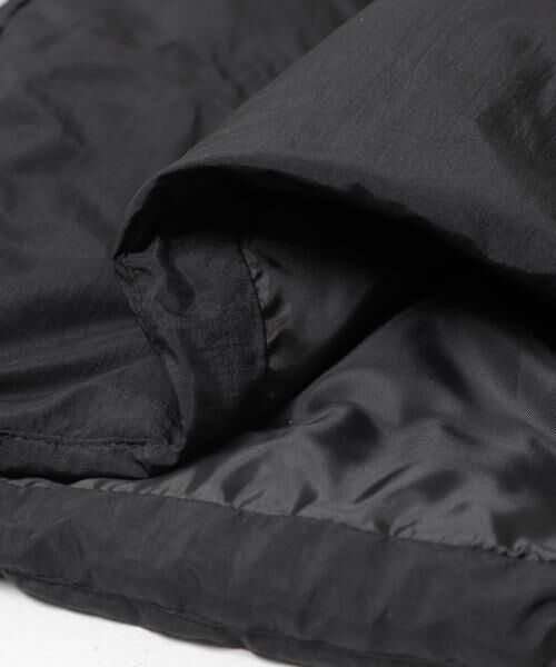 URBAN RESEARCH ROSSO / アーバンリサーチ ロッソ ダウンジャケット・ベスト | ELENDEEK　OVER FORM DOWN COAT | 詳細8