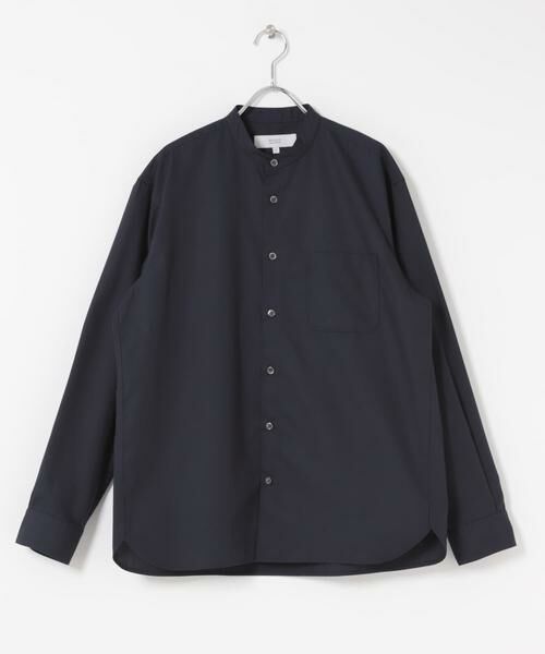 URBAN RESEARCH ROSSO / アーバンリサーチ ロッソ シャツ・ブラウス | 『防シワ/防臭』アーバンリラックスブロードバンドシャツ | 詳細27