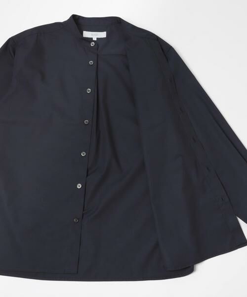 URBAN RESEARCH ROSSO / アーバンリサーチ ロッソ シャツ・ブラウス | 『防シワ/防臭』アーバンリラックスブロードバンドシャツ | 詳細29