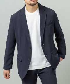 URBAN RESEARCH ROSSO / アーバンリサーチ ロッソ その他アウター | 『イージーケア』ハイパフォーマンス快適ジャケット