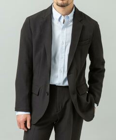 URBAN RESEARCH ROSSO / アーバンリサーチ ロッソ その他アウター | 『イージーケア』ハイパフォーマンス快適ジャケット