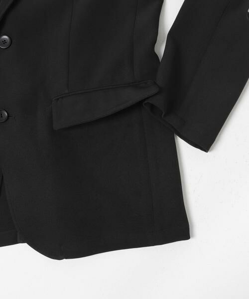 URBAN RESEARCH ROSSO / アーバンリサーチ ロッソ その他アウター | 『イージーケア』ハイパフォーマンス快適ジャケット | 詳細16