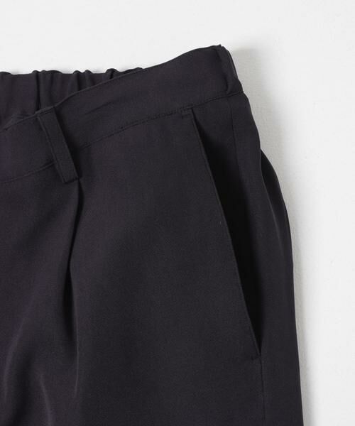 URBAN RESEARCH ROSSO / アーバンリサーチ ロッソ セットアップ | 『イージーケア』ハイパフォーマンス快適セットアップ | 詳細8