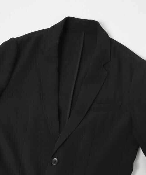 URBAN RESEARCH ROSSO / アーバンリサーチ ロッソ セットアップ | 『イージーケア』ハイパフォーマンス快適セットアップ | 詳細19