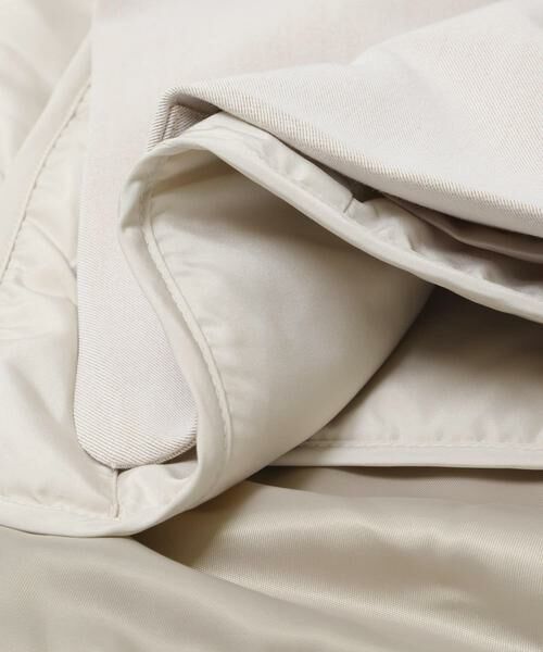 URBAN RESEARCH ROSSO / アーバンリサーチ ロッソ その他アウター | ライナー付テーラードジャケット | 詳細9