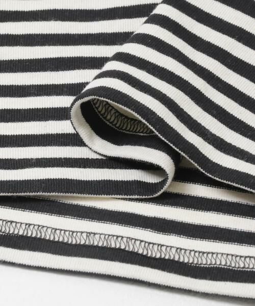 URBAN RESEARCH ROSSO / アーバンリサーチ ロッソ Tシャツ | LE MINOR　MADEMOISELLE | 詳細15