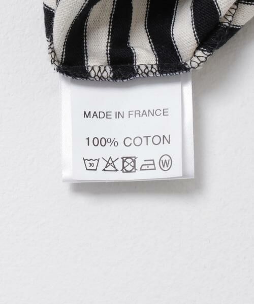 URBAN RESEARCH ROSSO / アーバンリサーチ ロッソ Tシャツ | LE MINOR　MADEMOISELLE | 詳細17