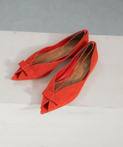 URBAN RESEARCH ROSSO / アーバンリサーチ ロッソ シューズ | HENRI EN VARGO　NADIA