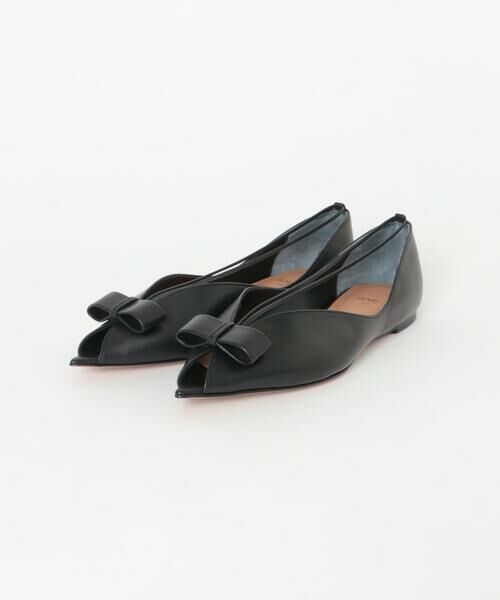 URBAN RESEARCH ROSSO / アーバンリサーチ ロッソ シューズ | HENRI EN VARGO　NADIA | 詳細4