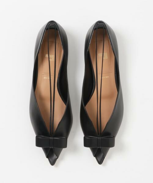 URBAN RESEARCH ROSSO / アーバンリサーチ ロッソ シューズ | HENRI EN VARGO　NADIA | 詳細5