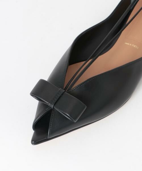 URBAN RESEARCH ROSSO / アーバンリサーチ ロッソ シューズ | HENRI EN VARGO　NADIA | 詳細8