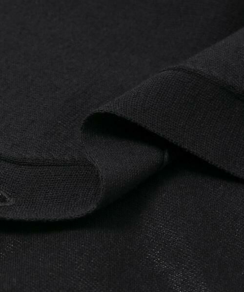 URBAN RESEARCH ROSSO / アーバンリサーチ ロッソ ニット・セーター | 『WEB限定』ドッキングペプラムカーディガン | 詳細30