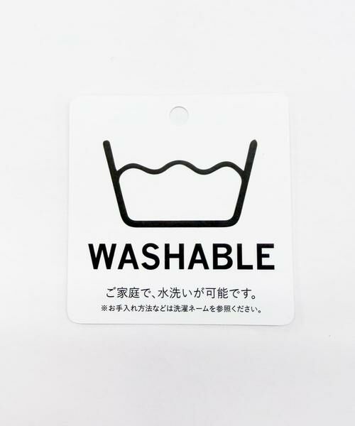 URBAN RESEARCH ROSSO / アーバンリサーチ ロッソ シャツ・ブラウス | ELENDEEK　PLEATS LAYERED SHIRTS | 詳細8