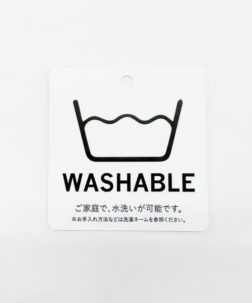 URBAN RESEARCH ROSSO / アーバンリサーチ ロッソ その他アウター | ELENDEEK　BACK CROSS TAILORED JACKET | 詳細7