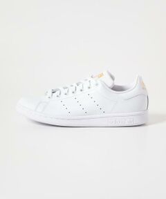 URBAN RESEARCH ROSSO / アーバンリサーチ ロッソ スニーカー | adidas　STAN SMITH