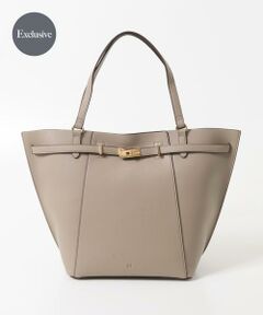 URBAN RESEARCH ROSSO / アーバンリサーチ ロッソ トートバッグ | 『一部別注カラー』&MyuQ　AGLAIA