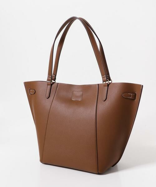 URBAN RESEARCH ROSSO / アーバンリサーチ ロッソ トートバッグ | 『一部別注カラー』&MyuQ　AGLAIA | 詳細2