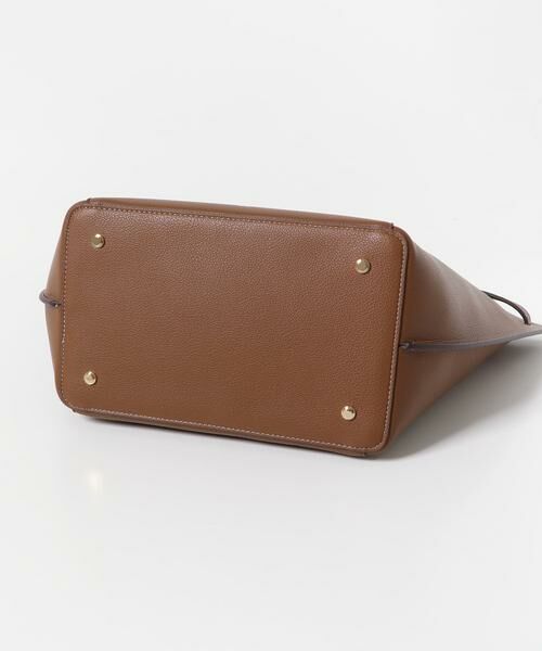 URBAN RESEARCH ROSSO / アーバンリサーチ ロッソ トートバッグ | 『一部別注カラー』&MyuQ　AGLAIA | 詳細3