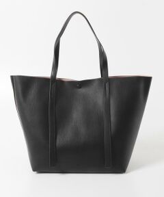 URBAN RESEARCH ROSSO / アーバンリサーチ ロッソ トートバッグ | &MyuQ　MELET