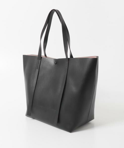 URBAN RESEARCH ROSSO / アーバンリサーチ ロッソ トートバッグ | &MyuQ　MELET | 詳細2