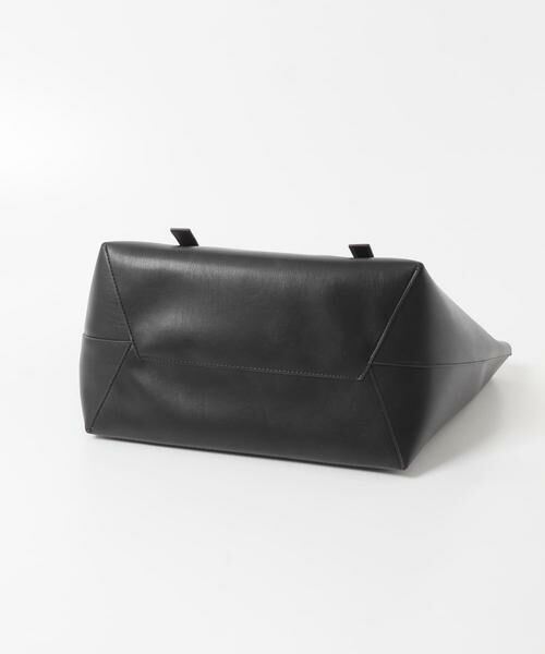 URBAN RESEARCH ROSSO / アーバンリサーチ ロッソ トートバッグ | &MyuQ　MELET | 詳細3