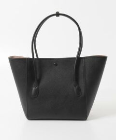 URBAN RESEARCH ROSSO / アーバンリサーチ ロッソ トートバッグ | &MyuQ　OPERIA R