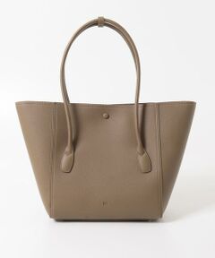 URBAN RESEARCH ROSSO / アーバンリサーチ ロッソ トートバッグ | &MyuQ　OPERIA R