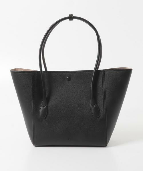 URBAN RESEARCH ROSSO / アーバンリサーチ ロッソ トートバッグ | &MyuQ　OPERIA R | 詳細1