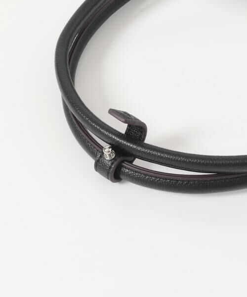 URBAN RESEARCH ROSSO / アーバンリサーチ ロッソ トートバッグ | &MyuQ　OPERIA R | 詳細5