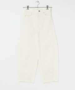 URBAN RESEARCH ROSSO / アーバンリサーチ ロッソ その他パンツ | upper hights　THE ROMY