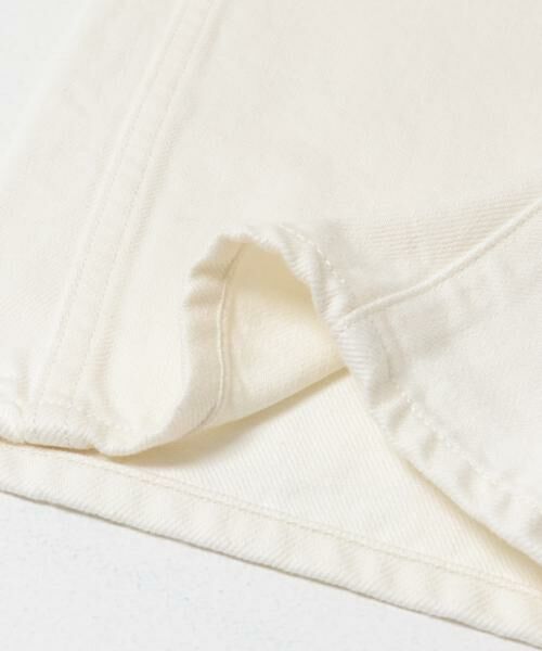 URBAN RESEARCH ROSSO / アーバンリサーチ ロッソ その他パンツ | upper hights　THE ROMY | 詳細4