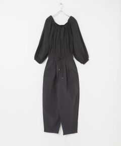 URBAN RESEARCH ROSSO / アーバンリサーチ ロッソ サロペット・オールインワン | Mewl　オフショルコンビネゾン