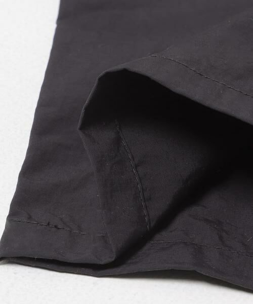 URBAN RESEARCH ROSSO / アーバンリサーチ ロッソ サロペット・オールインワン | Mewl　オフショルコンビネゾン | 詳細6