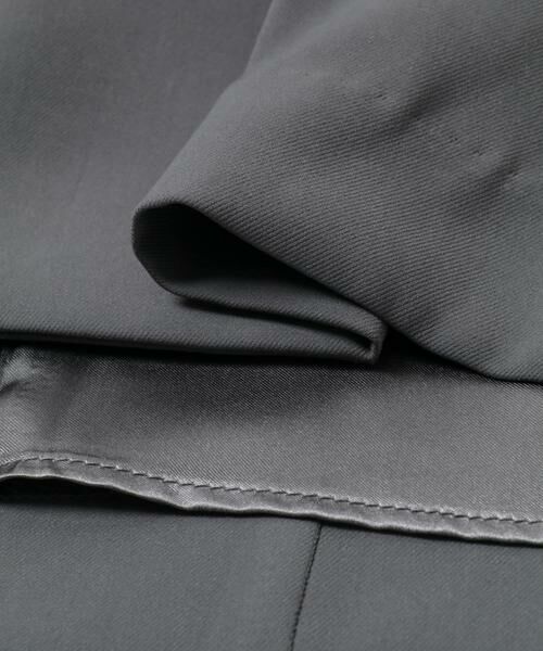 URBAN RESEARCH ROSSO / アーバンリサーチ ロッソ ドレス | ANDRESD　BLOOMING TULLE DRESS | 詳細26