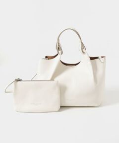 URBAN RESEARCH ROSSO / アーバンリサーチ ロッソ ハンドバッグ | GIANNI CHIARINI　DUA