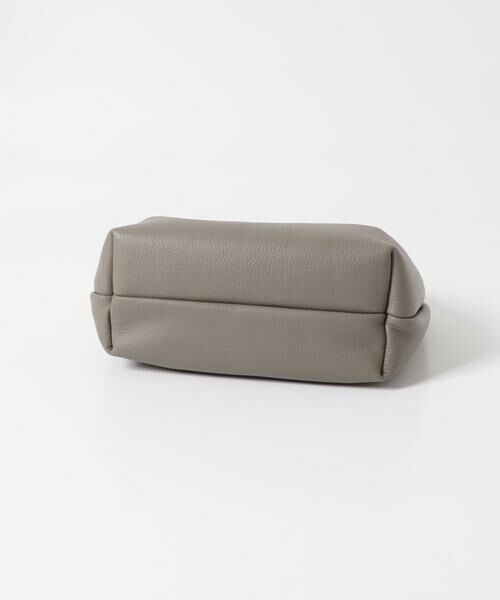 URBAN RESEARCH ROSSO / アーバンリサーチ ロッソ ハンドバッグ | GIANNI CHIARINI　DUA | 詳細3