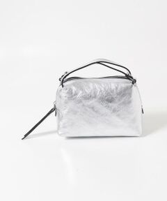 URBAN RESEARCH ROSSO / アーバンリサーチ ロッソ ハンドバッグ | GIANNI CHIARINI　ALIFA S